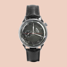 Load image into Gallery viewer, Vostok Retro (Prestige) 581098 Watches