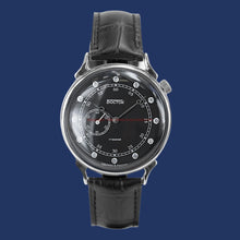 Load image into Gallery viewer, Vostok Retro (Prestige) 581589 Mechanical Watches