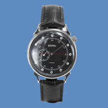 Load image into Gallery viewer, Vostok Retro (Prestige) 581589 Mechanical Watches
