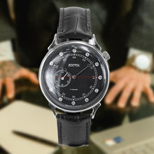 Load image into Gallery viewer, Vostok Retro (Prestige) 581589 Mechanical Watches