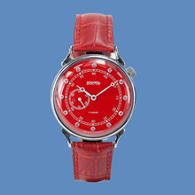Load image into Gallery viewer, Vostok Retro (Prestige) 581590 Mechanical Watches