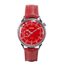 Load image into Gallery viewer, Vostok Retro (Prestige) 581590 Mechanical Watches