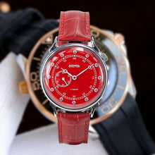 Load image into Gallery viewer, Vostok Retro (Prestige) 581590 Mechanical Watches

