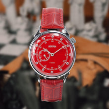 Load image into Gallery viewer, Vostok Retro (Prestige) 581590 Mechanical Watches