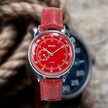 Load image into Gallery viewer, Vostok Retro (Prestige) 581590 Mechanical Watches