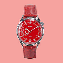 Load image into Gallery viewer, Vostok Retro (Prestige) 581590 Mechanical Watches