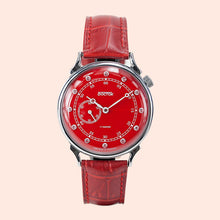 Load image into Gallery viewer, Vostok Retro (Prestige) 581590 Mechanical Watches