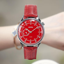 Load image into Gallery viewer, Vostok Retro (Prestige) 581590 Mechanical Watches