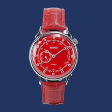 Load image into Gallery viewer, Vostok Retro (Prestige) 581590 Mechanical Watches