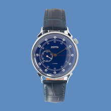 Load image into Gallery viewer, Vostok Retro (Prestige) 581591 Mechanical Watches