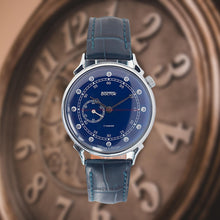 Load image into Gallery viewer, Vostok Retro (Prestige) 581591 Mechanical Watches