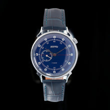 Load image into Gallery viewer, Vostok Retro (Prestige) 581591 Mechanical Watches
