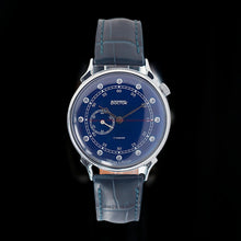 Load image into Gallery viewer, Vostok Retro (Prestige) 581591 Mechanical Watches