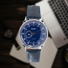 Load image into Gallery viewer, Vostok Retro (Prestige) 581591 Mechanical Watches