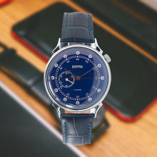 Load image into Gallery viewer, Vostok Retro (Prestige) 581591 Mechanical Watches