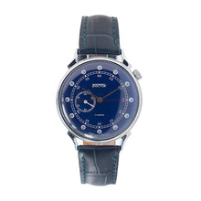 Load image into Gallery viewer, Vostok Retro (Prestige) 581591 Mechanical Watches