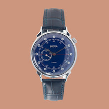 Load image into Gallery viewer, Vostok Retro (Prestige) 581591 Mechanical Watches
