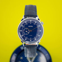 Load image into Gallery viewer, Vostok Retro (Prestige) 581591 Mechanical Watches