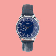 Load image into Gallery viewer, Vostok Retro (Prestige) 581591 Mechanical Watches