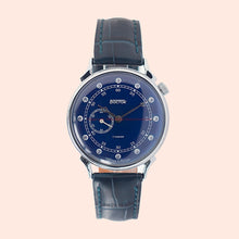 Load image into Gallery viewer, Vostok Retro (Prestige) 581591 Mechanical Watches