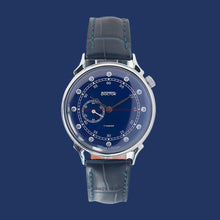 Load image into Gallery viewer, Vostok Retro (Prestige) 581591 Mechanical Watches
