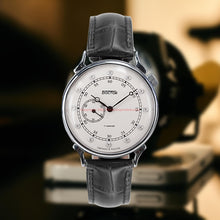 Load image into Gallery viewer, Vostok Retro (Prestige) 581592 Mechanical Watches