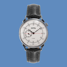 Load image into Gallery viewer, Vostok Retro (Prestige) 581592 Mechanical Watches