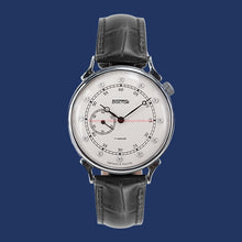 Load image into Gallery viewer, Vostok Retro (Prestige) 581592 Mechanical Watches