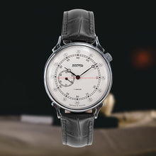 Load image into Gallery viewer, Vostok Retro (Prestige) 581592 Mechanical Watches