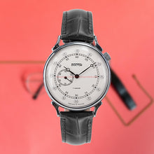 Load image into Gallery viewer, Vostok Retro (Prestige) 581592 Mechanical Watches