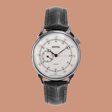 Load image into Gallery viewer, Vostok Retro (Prestige) 581592 Mechanical Watches