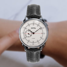 Load image into Gallery viewer, Vostok Retro (Prestige) 581592 Mechanical Watches