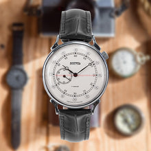 Load image into Gallery viewer, Vostok Retro (Prestige) 581592 Mechanical Watches