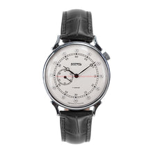 Load image into Gallery viewer, Vostok Retro (Prestige) 581592 Mechanical Watches