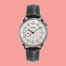 Load image into Gallery viewer, Vostok Retro (Prestige) 581592 Mechanical Watches