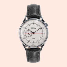 Load image into Gallery viewer, Vostok Retro (Prestige) 581592 Mechanical Watches