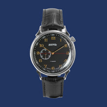 Load image into Gallery viewer, Vostok Retro (Prestige) 581826 Mechanical Watches
