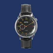 Load image into Gallery viewer, Vostok Retro (Prestige) 581826 Mechanical Watches