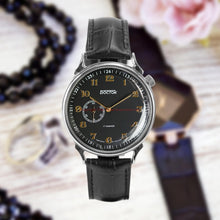 Load image into Gallery viewer, Vostok Retro (Prestige) 581826 Mechanical Watches