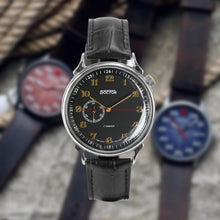 Load image into Gallery viewer, Vostok Retro (Prestige) 581826 Mechanical Watches