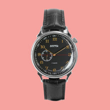 Load image into Gallery viewer, Vostok Retro (Prestige) 581826 Mechanical Watches