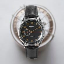 Load image into Gallery viewer, Vostok Retro (Prestige) 581826 Mechanical Watches