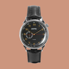 Load image into Gallery viewer, Vostok Retro (Prestige) 581826 Mechanical Watches