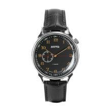 Load image into Gallery viewer, Vostok Retro (Prestige) 581826 Mechanical Watches