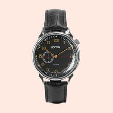 Load image into Gallery viewer, Vostok Retro (Prestige) 581826 Mechanical Watches