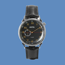 Load image into Gallery viewer, Vostok Retro (Prestige) 581826 Mechanical Watches