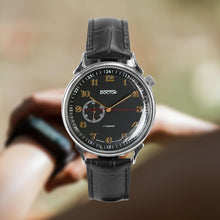 Load image into Gallery viewer, Vostok Retro (Prestige) 581826 Mechanical Watches