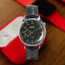 Load image into Gallery viewer, Vostok Retro (Prestige) 581826 Mechanical Watches