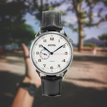 Load image into Gallery viewer, Vostok Retro (Prestige) 581827 Mechanical Watches