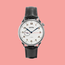 Load image into Gallery viewer, Vostok Retro (Prestige) 581827 Mechanical Watches